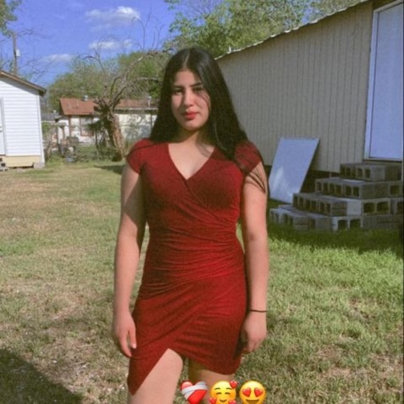 alexa12lopez30